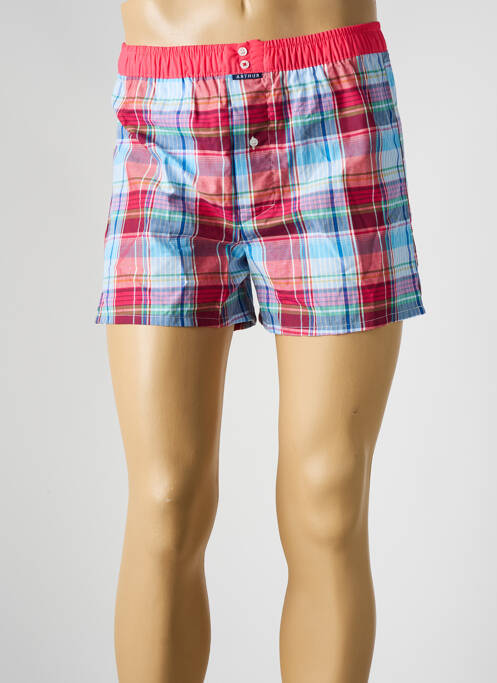 Chilot albastru ARTHUR bărbat