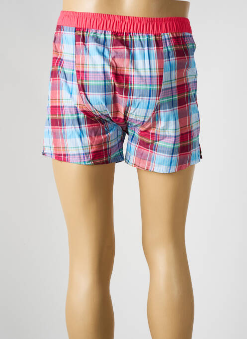 Chilot albastru ARTHUR bărbat