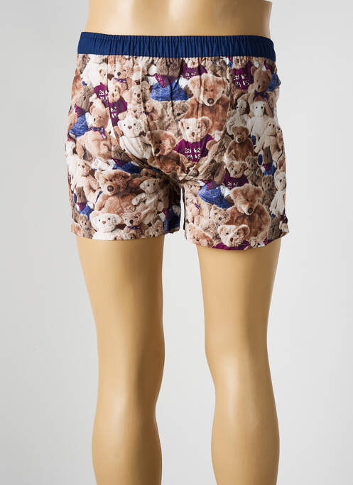 Chilot bej ARTHUR bărbat