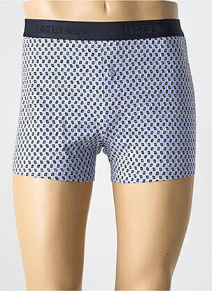 Chilot albastru deschis IMPETUS bărbat