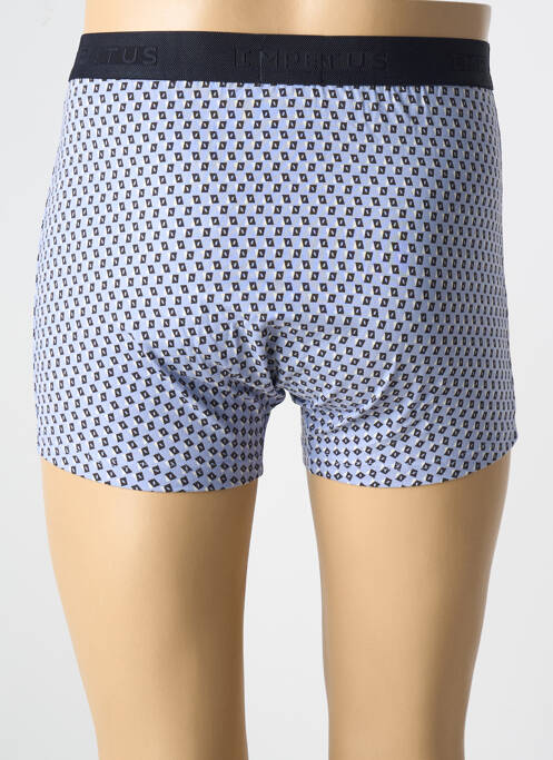 Chilot albastru deschis IMPETUS bărbat