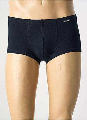 Boxer negru OLAF BENZ bărbat