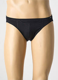 Chilot negru HOM homme
