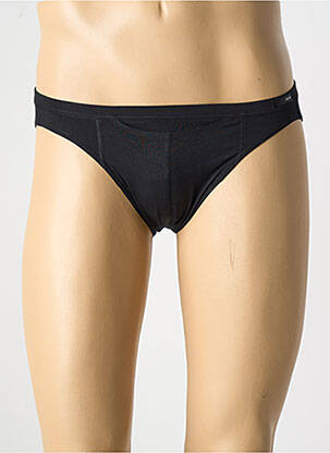 Chilot negru HOM bărbat