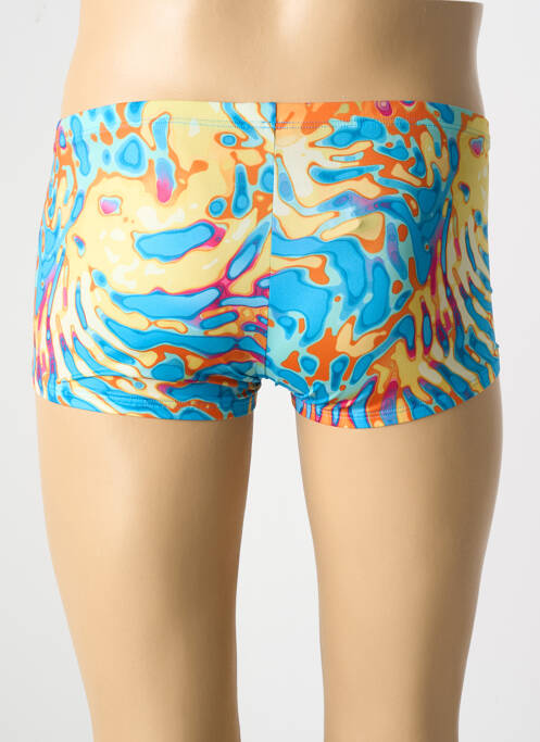 Boxer galben OLAF BENZ bărbat