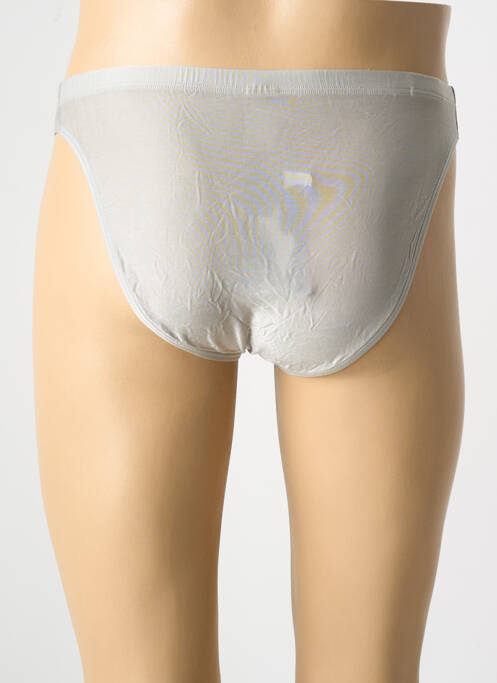 Chilot gri OLAF BENZ bărbat