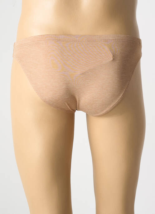 Chilot piele OLAF BENZ bărbat