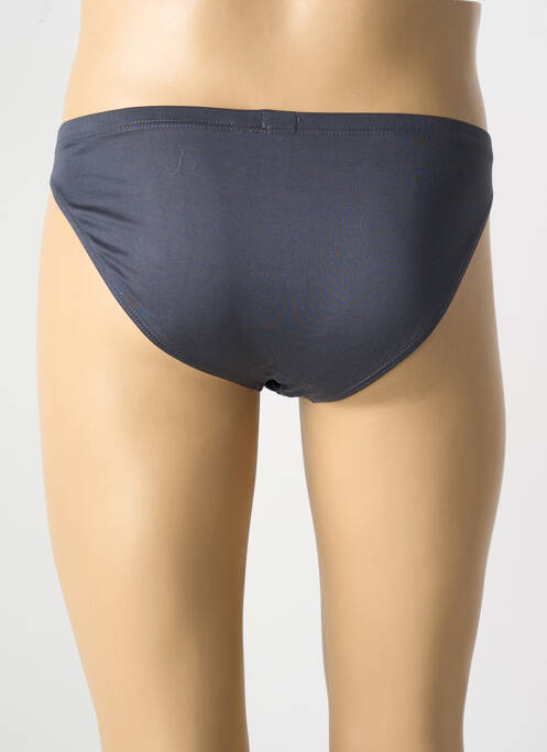 Chilot gri HOM bărbat