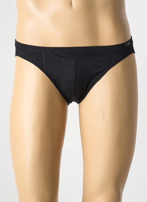 Chilot negru HOM bărbat