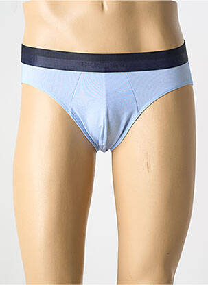 Chilot albastru HOM bărbat