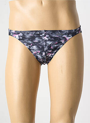 Chilot gri HOM bărbat