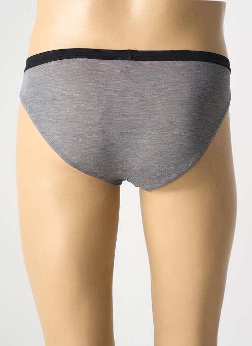 Chilot gri HOM bărbat