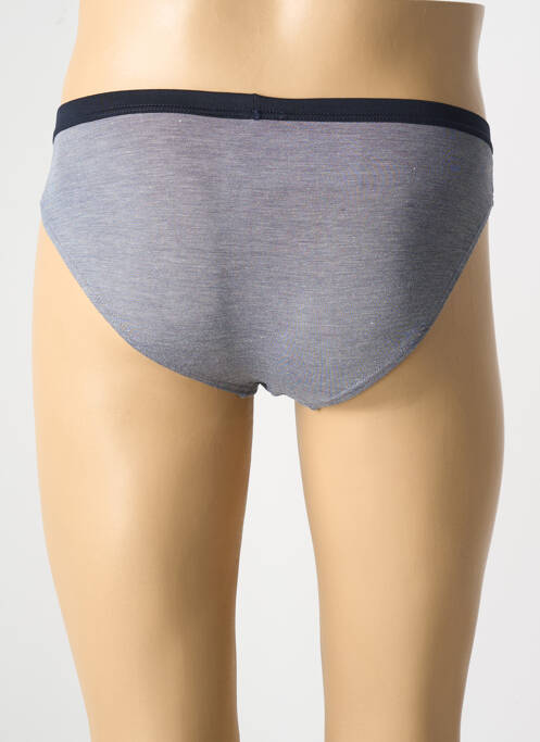 Chilot albastru HOM bărbat