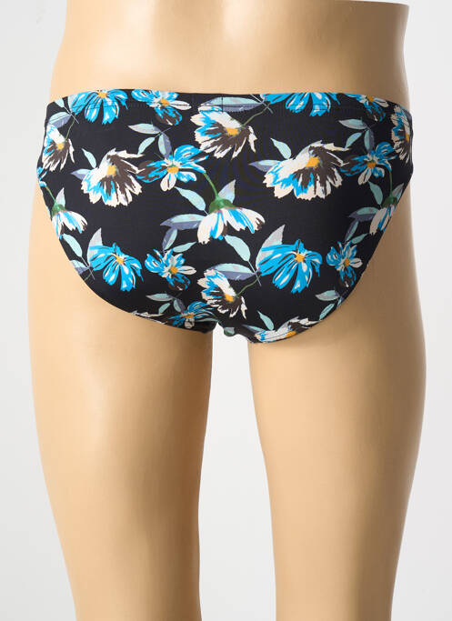 Chilot negru HOM bărbat