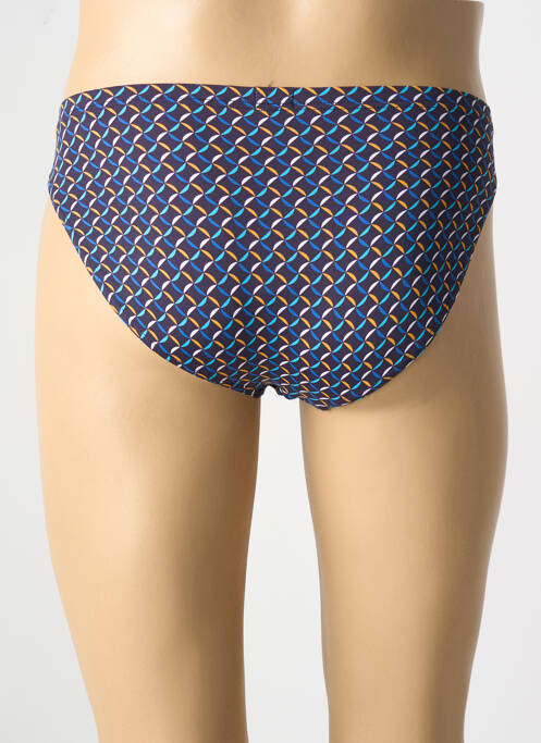 Chilot albastru HOM bărbat