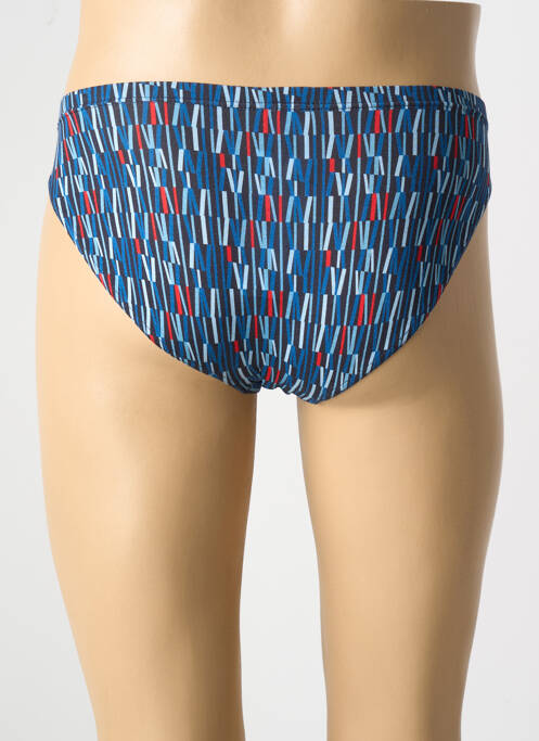 Chilot albastru HOM bărbat