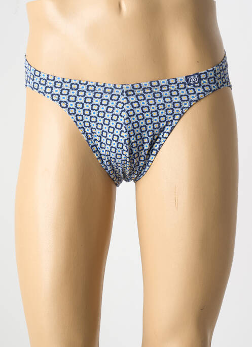 Chilot albastru HOM bărbat