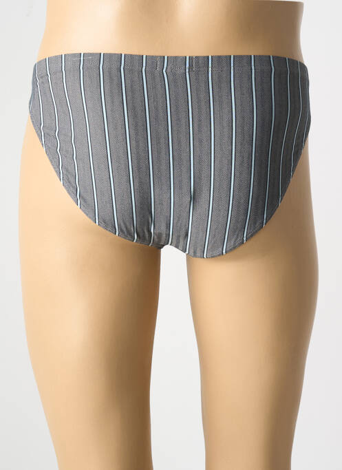 Chilot gri HOM bărbat