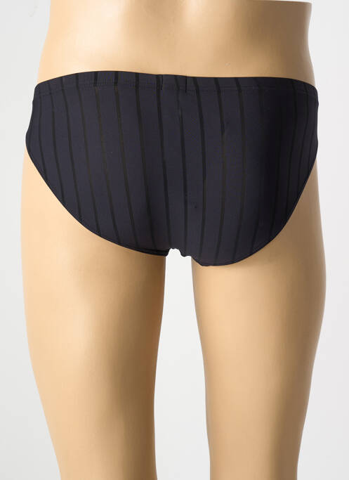 Chilot negru HOM bărbat