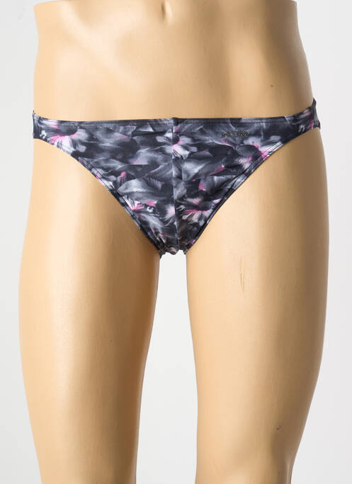 Chilot gri HOM bărbat