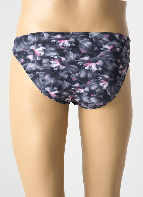 Chilot gri HOM bărbat