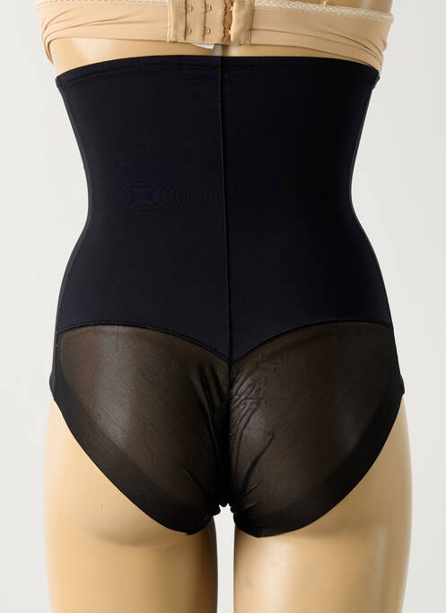 Chilot modelator negru AVET femeie