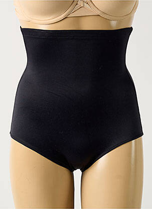 Chilot modelator negru ROSA FAIA femeie