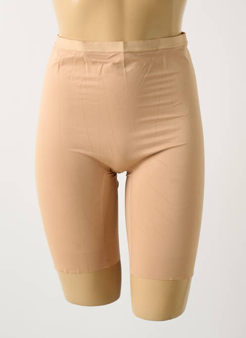 Chilot piele ROSA FAIA femeie