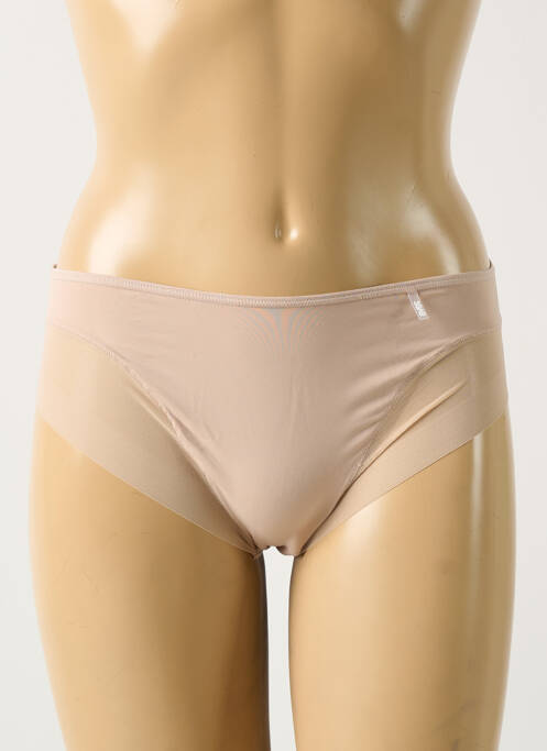 Chilot piele AVET femeie