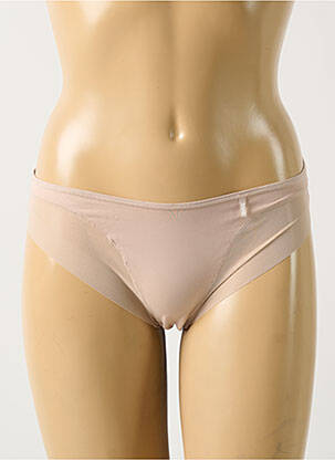 Chilot piele AVET femeie