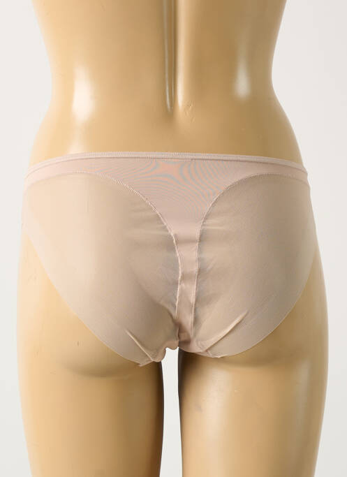 Chilot piele AVET femeie