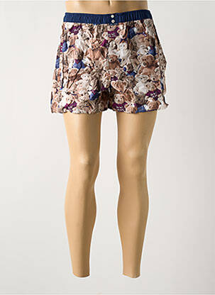 Chilot bej ARTHUR bărbat