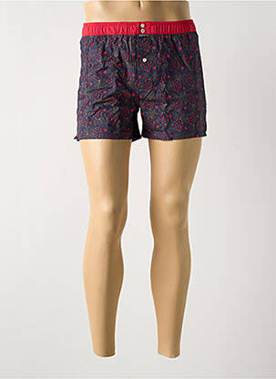 Chilot albastru ARTHUR bărbat