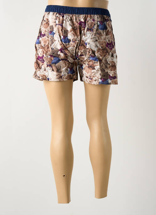 Chilot bej ARTHUR bărbat