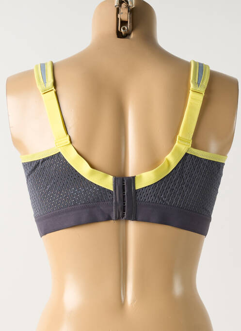 Sutien gri ANITA femeie