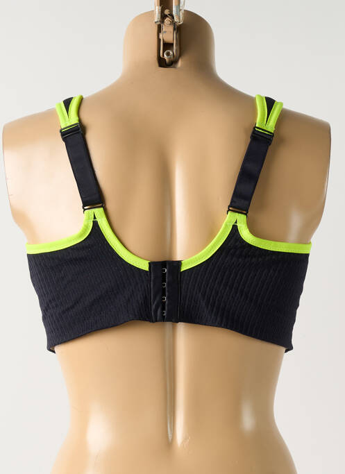 Sutien negru ANITA femeie