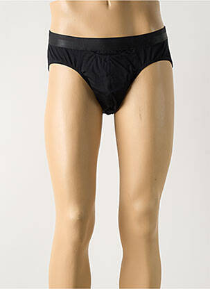 Chilot negru HOM bărbat