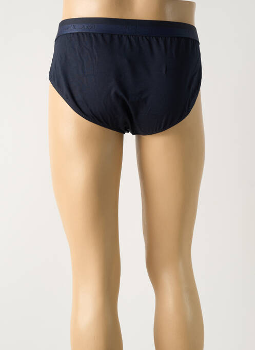 Chilot albastru HOM bărbat