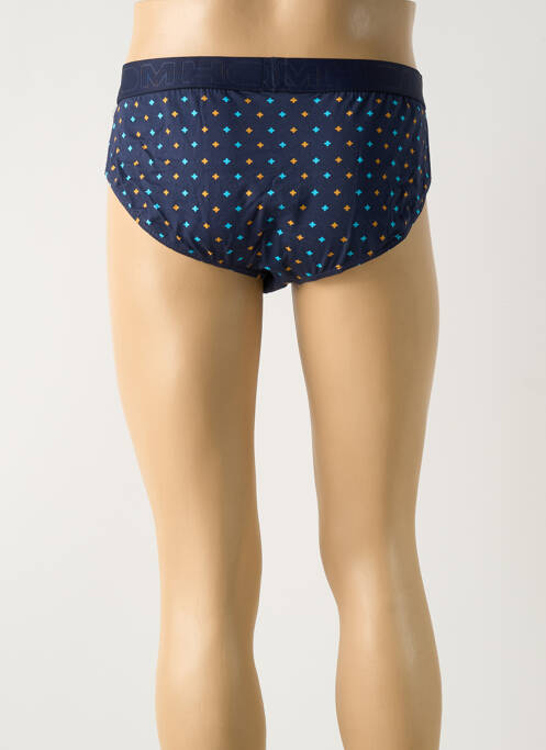 Chilot albastru HOM bărbat