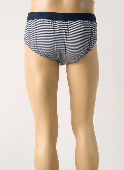 Chilot albastru HOM bărbat