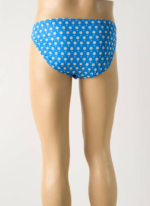 Chilot albastru HOM bărbat