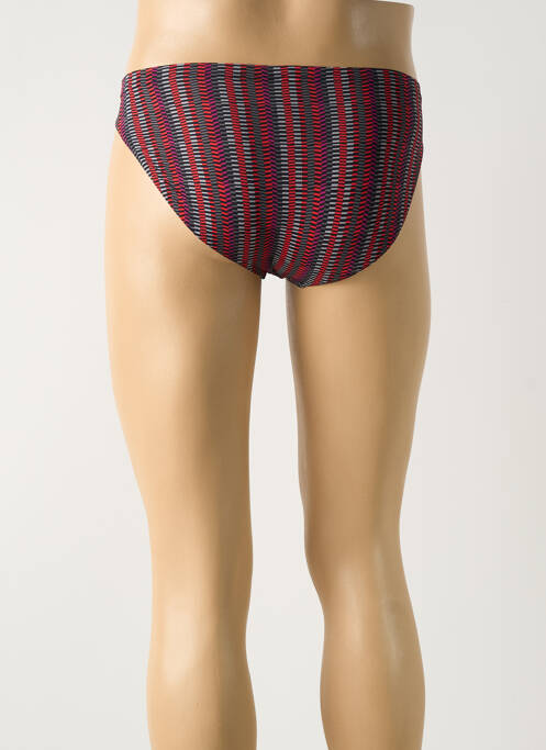 Chilot roșu HOM bărbat