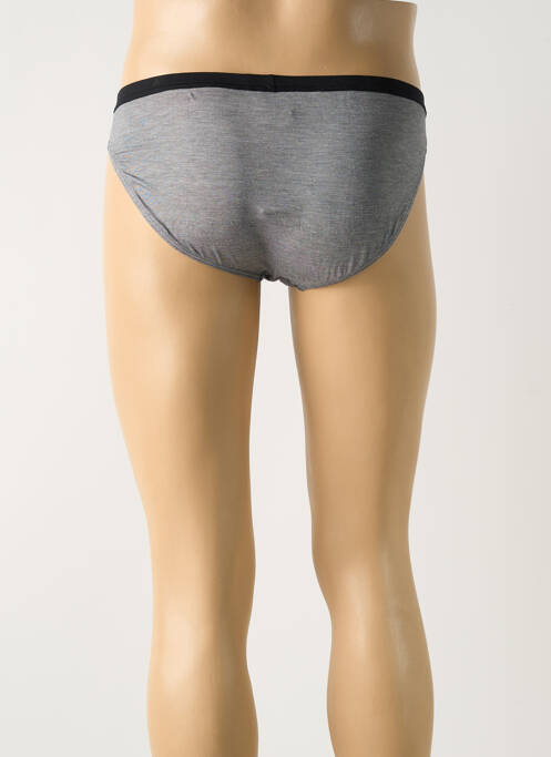 Chilot gri HOM bărbat