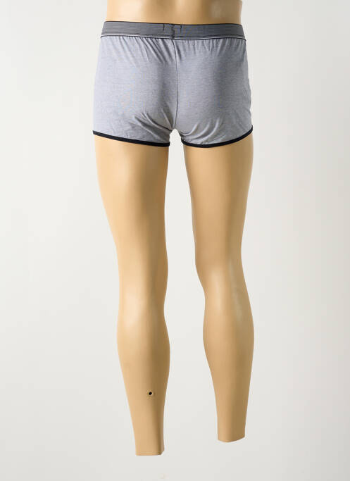 Boxer gri HOM bărbat