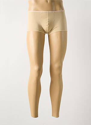 Boxer piele HOM bărbat