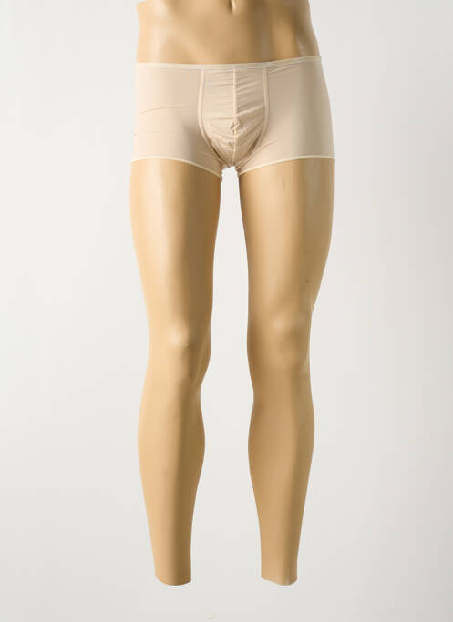 Boxer piele HOM bărbat