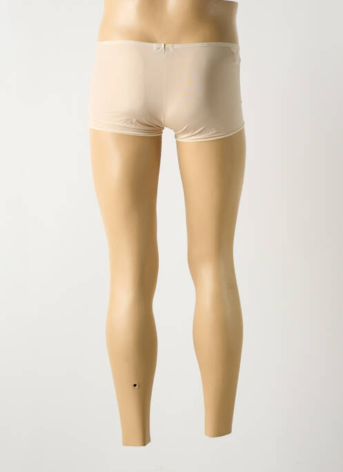 Boxer piele HOM bărbat