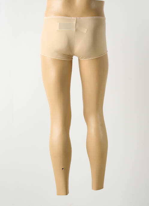 Boxer piele HOM bărbat