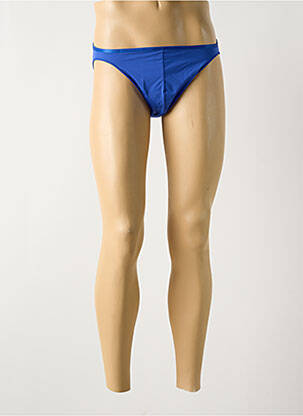 Chilot albastru HOM bărbat