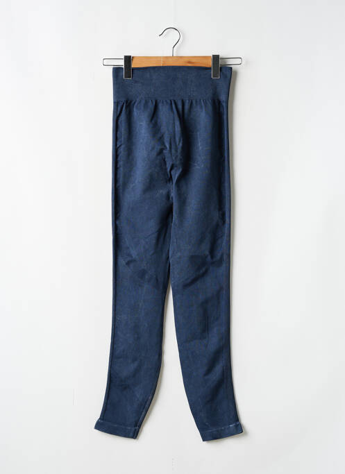 Colant albastru !OHO! femeie